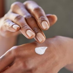 Magéau - Lotion mains clean & apaisante _ 30 ml - 50 ml (4)