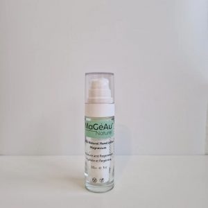 Magéau - Lotion mains clean & apaisante _ 30 ml - 50 ml (4)