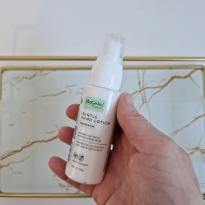 Magéau - Lotion mains clean & apaisante _ 30 ml - 50 ml (4)
