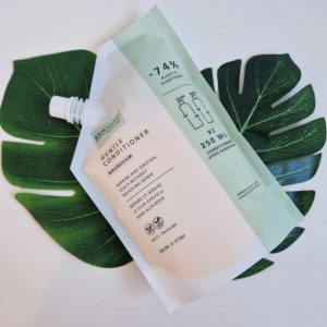 Mageau-Recharge-Apres‑Shampoing
