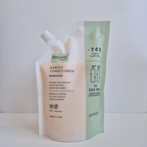 Magéau - Recharge Après‑Shampoing _ 500 ml
