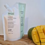 Recharge Après‑Shampoing au Magnésium | 500 ml
