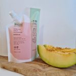 Recharge Gel nettoyant visage | 500 ml