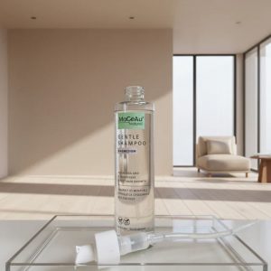 Magéau - Recharge Shampoing _ 500 ml (2)
