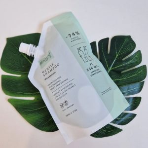 Magéau - Recharge Shampoing _ 500 ml (3)