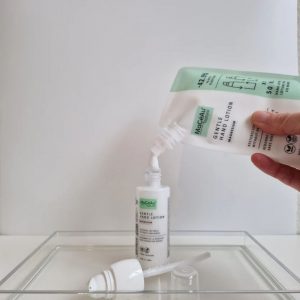 Recharge Lotion