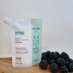 Recharge Lotion pour les Mains au magnésium | 100 ml