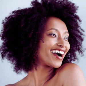 Magéau ‑ Après‑Shampoing au Magnésium | 250 ml