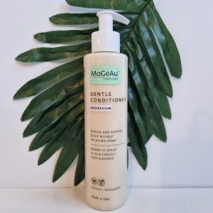 Magéau ‑ Après‑Shampoing au Magnésium | 250 ml