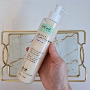 Magéau ‑ Après‑Shampoing au Magnésium | 250 ml