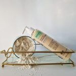 Après‑Shampoing au Magnésium – Cuir Chevelu Sensible | 250 ml