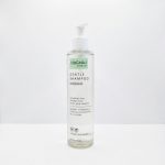 Shampoing au Magnésium ,Cuir Chevelu Sensible | 250 ml