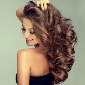 Magéau ‑ Shampoing au Magnésium _ 250 ml (2)
