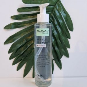 Magéau ‑ Shampoing au Magnésium _ 250 ml (4)