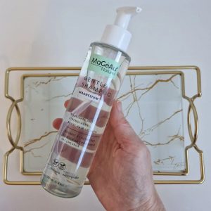 Magéau ‑ Shampoing au Magnésium _ 250 ml (6)