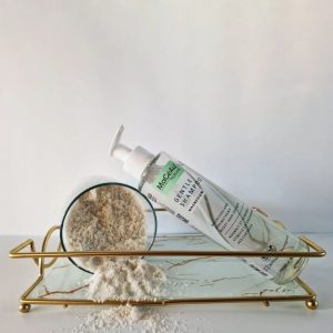 Magéau ‑ Shampoing au Magnésium _ 250 ml (6)