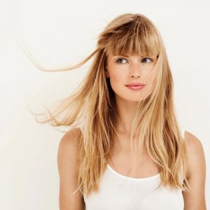Magéau ‑ Après‑Shampoing au Magnésium | 250 ml