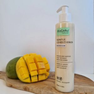 Magéau ‑ Après‑Shampoing au Magnésium | 250 ml