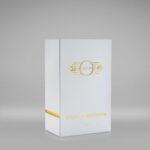 Eight Directions Eau de Parfum Unisex | 100 ml