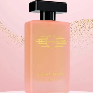 Crissenza Perfumes imperial Destiny for Her (2)