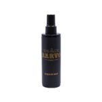 Acqua di Mare – Spray texturisant homme Effet Mer | 200 ml
