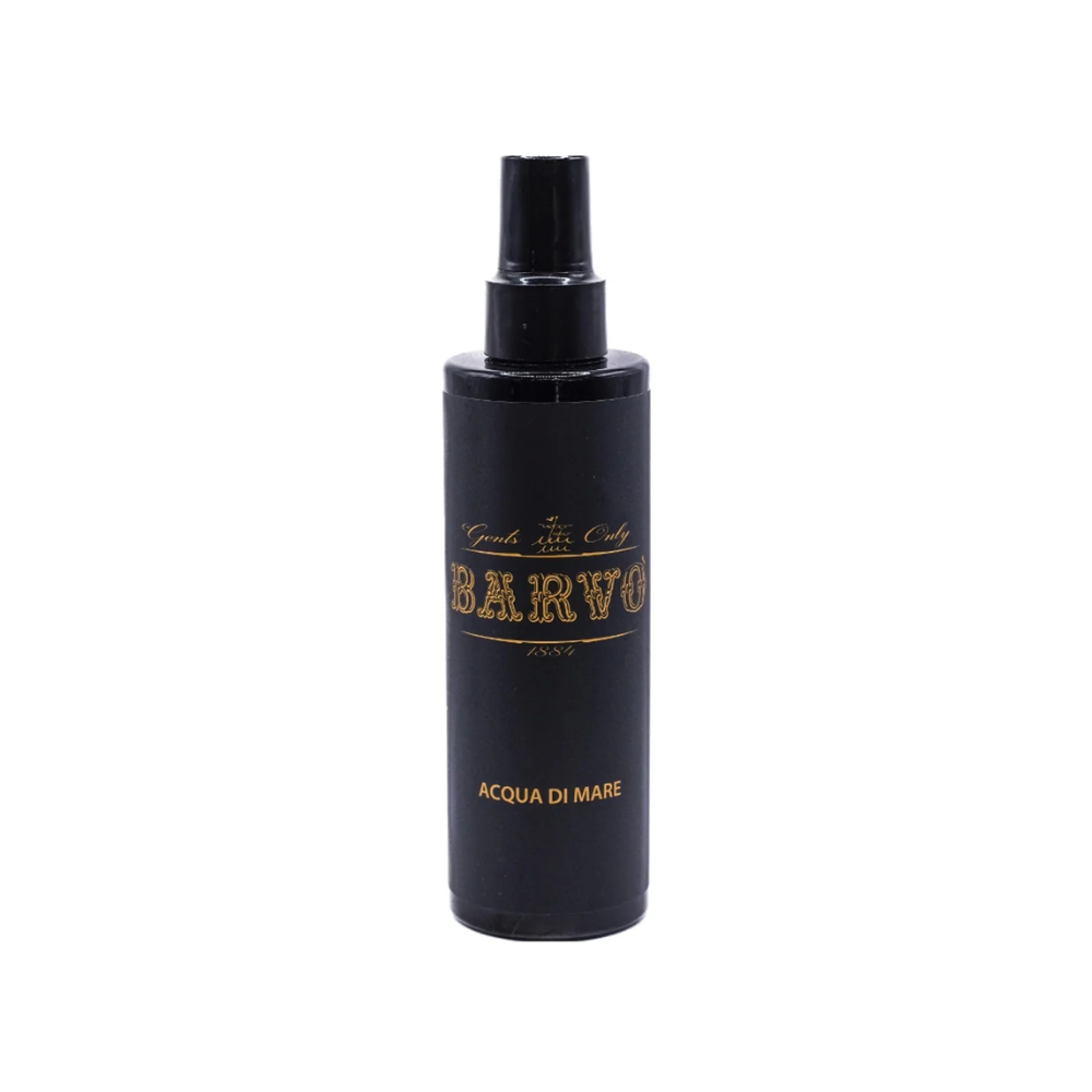 Acqua di Mare – Spray Texturisant Effet Mer HOMME _ 200 ml