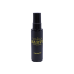 Curl Booster - nutrition en profondeur et contrôle naturel |100 ml