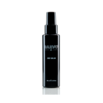 Dry Balm -  Après-shampoing Leave-in spray | 100 ml