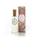 Eau de Parfum Artisanal Oud d Orient | 100 ml
