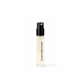 Eight Directions Eau de Parfum Unisexe Échantillon | 2 ml