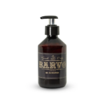 Gel de rasage au citron vert | 250 ml