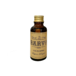 Huile Nourrissante Barbe | 30 ml