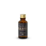 Huile Pré‑Rasage Fraîcheur au Citron vert | 30 ml