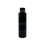 Magic Dust - Poudre volumisante cheveux | 15 g