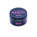 Matte - Cire Coiffante Fini Mat | 100 ml