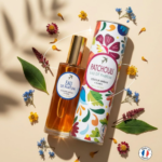 Patchoulis CLASSIQUE Eaux de Parfum Artisanales | 100 ml