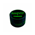 Pommade coiffante homme Brillance Naturelle | 100 ml